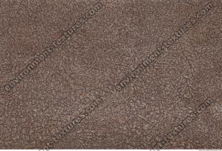 Photo Texture of Wallpaper 0074